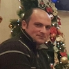 Георгий, 32, г.Гюмри Георгий, 32, г.Гюмри