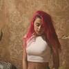 Nata, 22, г.Тбилиси Nata, 22, г.Тбилиси