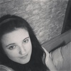 Настёна, 21, г.Городище Настёна, 21, г.Городище