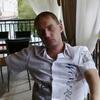 Максим, 33, г.Нефтекумск Максим, 33, г.Нефтекумск