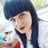 Мирослава, 25, г.Северодонецк Мирослава, 25, г.Северодонецк
