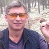 Олег, 55, г.Монино Олег, 55, г.Монино