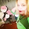 юлия, 24, г.Саяногорск юлия, 24, г.Саяногорск