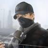 Reiid, 33, г.Ужгород Reiid, 33, г.Ужгород
