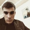 Алексей, 23, г.Лазаревское Алексей, 23, г.Лазаревское