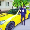 Minhaz Ahmed Emon, 22, г.Москва Minhaz Ahmed Emon, 22, г.Москва