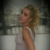 elena, 43, г.Хайфа elena, 43, г.Хайфа