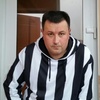 Вадим, 41, г.Ларнака Вадим, 41, г.Ларнака
