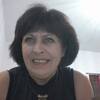 Pnina, 20, г.Тель-Авив-Яффа Pnina, 20, г.Тель-Авив-Яффа
