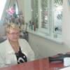 Ирина, 61, г.Бердянск Ирина, 61, г.Бердянск