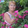 Валентина, 72, г.Купянск Валентина, 72, г.Купянск