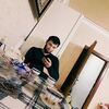 ислам, 30, г.Хасавюрт ислам, 30, г.Хасавюрт