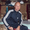 Андрей, 43, г.Уйское Андрей, 43, г.Уйское