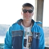 Илья, 25, г.Рига Илья, 25, г.Рига