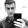 Артем, 47, г.Барнаул Артем, 47, г.Барнаул
