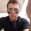 Gogi, 26, г.Берлин Gogi, 26, г.Берлин