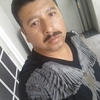 Rafael, 48, г.Херндон Rafael, 48, г.Херндон