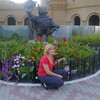 Оксана, 49, г.Кременчуг Оксана, 49, г.Кременчуг