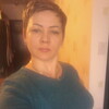 Мила, 43, г.Астана Мила, 43, г.Астана