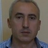 румен, 49, г.Русе румен, 49, г.Русе