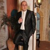 zuri, 38, г.Тель-Авив-Яффа zuri, 38, г.Тель-Авив-Яффа