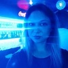 Елена, 26, г.Александров Елена, 26, г.Александров