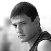 Анзор, 31, г.Баксан Анзор, 31, г.Баксан