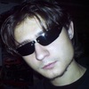 Илья, 30, г.Калязин Илья, 30, г.Калязин