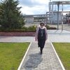 любовь, 60, г.Новоспасское любовь, 60, г.Новоспасское