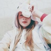 Настюша, 16, г.Арсеньев Настюша, 16, г.Арсеньев
