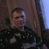 barymor, 46, г.Белоусовка barymor, 46, г.Белоусовка