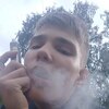 Алексей Американов, 18, г.Ухта Алексей Американов, 18, г.Ухта