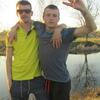 Andrey, 30, г.Смела Andrey, 30, г.Смела