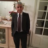Filippo, 55, г.Lille Filippo, 55, г.Lille