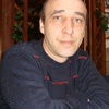 Михаил, 44, г.Фрязино Михаил, 44, г.Фрязино