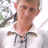 Сергей Лепшеев, 41, г.Хромтау Сергей Лепшеев, 41, г.Хромтау