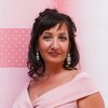 Лина, 49, г.Златоуст Лина, 49, г.Златоуст
