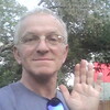 Сергей, 53, г.Волгоград Сергей, 53, г.Волгоград