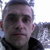 Рома, 38, г.Клевань Рома, 38, г.Клевань