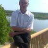 Иван Тимирбаев, 36, г.Дюртюли Иван Тимирбаев, 36, г.Дюртюли