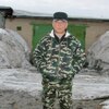 николай, 60, г.Ковдор николай, 60, г.Ковдор