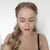 Ale-ale, 29, г.Кацир Ale-ale, 29, г.Кацир
