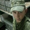Андрей, 30, г.Жлобин Андрей, 30, г.Жлобин