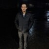 Артём, 22, г.Кременная Артём, 22, г.Кременная