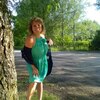 ольга, 43, г.Устюжна ольга, 43, г.Устюжна