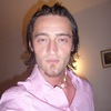 ben, 38, г.Ройтлинген ben, 38, г.Ройтлинген