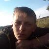 Владислав, 20, г.Киев Владислав, 20, г.Киев
