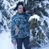 epimag, 33, г.Черемшан epimag, 33, г.Черемшан