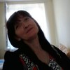 Маша глазьева(жушман), 52, г.Костополь Маша глазьева(жушман), 52, г.Костополь