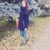 Mihaela B, 21, г.Каушаны Mihaela B, 21, г.Каушаны